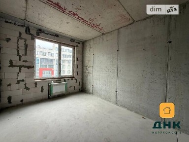 Продаж 1к квартири 40 кв. м на вул. Спортивна 3/1 • ID 34765337