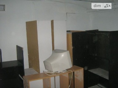 Продаж 5к квартири 123.2 кв. м на вул. Патріотична 15 • ID 34765611