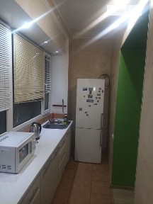 Продаж 3к квартири 75 кв. м на вул. Робоча 119 • ID 34765520