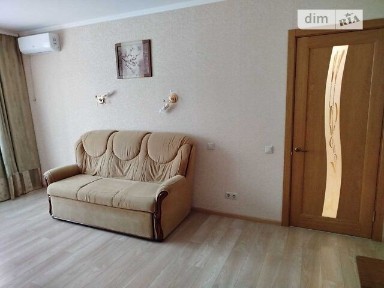 Продаж 2к квартири 60.2 кв. м на вул. Поштова • ID 34765517