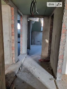 Продаж 4к квартири 128 кв. м на вул. Корнія Товстюка • ID 34765594