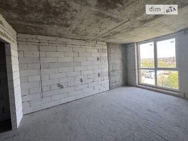 Продаж 2к квартири 60 кв. м на вул. Героя України Дмитра Крамара 6Д, кв. 234 • ID 34765342