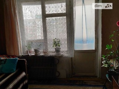Продаж 3к квартири 68.48 кв. м • ID 34765368
