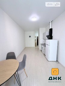 Продаж 1к квартири 33 кв. м на вул. Люстдорфська дорога 55К • ID 34765226