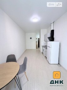 Люстдорфська дорога вулиця, 55К, мікрорайон Чубаївка, район Київський, Одеса, вул. Люстдорфська дорога 55К 34765226