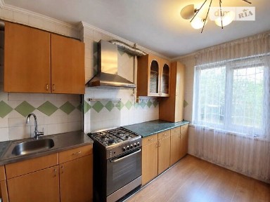 Продаж 3к квартири 57.8 кв. м на вул. Віталія Бохонка 6А • ID 34765218