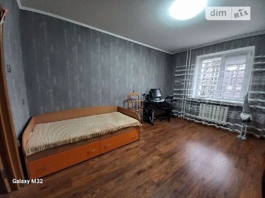 Продаж 3к квартири 67.1 кв. м • ID 34765238