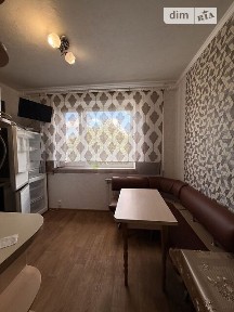 Продаж 3к квартири 72 кв. м на вул. Львівська • ID 34765176
