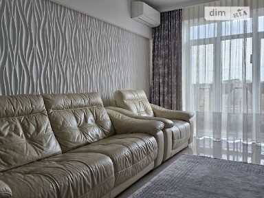 Продаж 3к квартири 125 кв. м • ID 34764291
