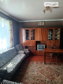 Продаж 1к квартири 58.3 кв. м • ID 34764017