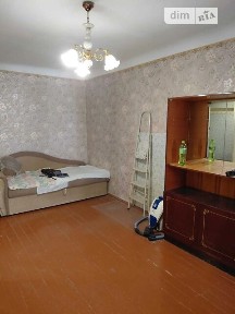 Продаж 1к квартири 29.93 кв. м на вул. Яценка 10 • ID 34763721