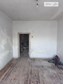 Продаж 2к квартири 56 кв. м • ID 34763703
