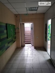 Продаж офісного приміщення 383.7 кв. м. на 1 поверсі на вул. Дружби 34-33Н, одноповерхова будівля • ID 34766120