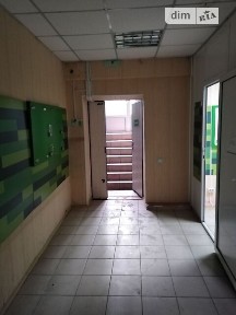 Продаж офісного приміщення 383.7 кв. м. на 1 поверсі на вул. Дружби 34-33Н, одноповерхова будівля • ID 34766120