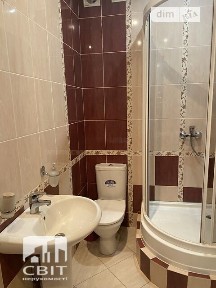 Оренда офісного приміщення на вул. Пирогова, приміщень -, поверх - 1 • ID 34766017