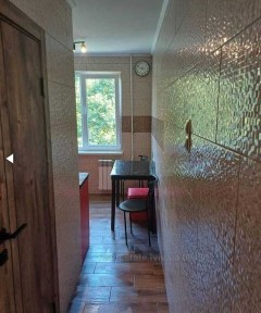 3кім кв вулиця Городоцька бічна центр