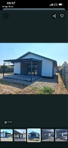 Продається Будинк 108м2 газифікований