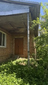 Продаж будинку Довгомостиська