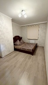Сдам посуточно 2-комнатные апартаменты в центре Одессы