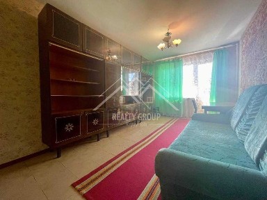 Продаж 3к квартири, 7-й Зарічний (текстиль)