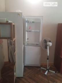 Здам в оренду кімнату на вул. Копилівська довгостроково • ID 34766109