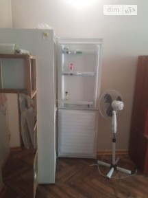 Здам в оренду кімнату на вул. Копилівська довгостроково • ID 34766109