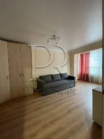 Оренда 1 к кв Світлицького 30/20/Виноградар