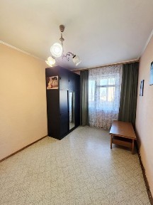 Здам 1-к квартиру на Райдужній, 47
