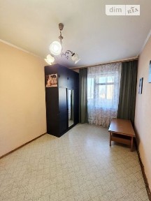 Здам 1-к квартиру на Райдужній, 47