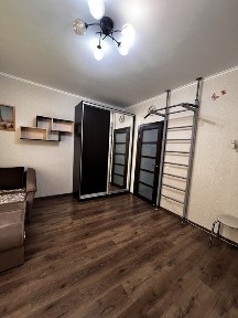 ОРЕНДА 2 кімнати, Нивки, Берестейська, ЖК Нивки парк