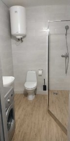 Здам квартиру в аренду.