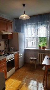 Оренда 1к Шулявка метро КПІ, Борщагівська вул. Шевченківський р-н