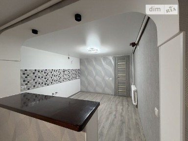 Продаж частини будинку на вул. Марцелія Високінського, 2 кімнати • ID 34766210