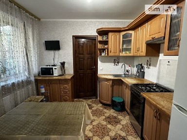 Продаж частини будинку на пров. Василя Кричевського, 2 кімнати • ID 34766060