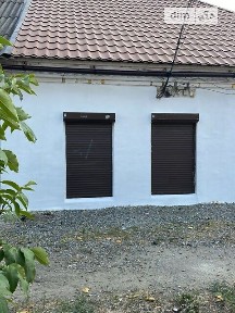 Продаж частини будинку на вул. Поштова, 2 кімнати • ID 34765964
