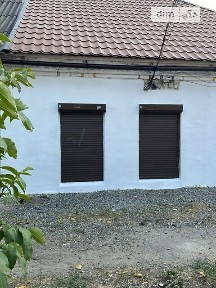 Продаж частини будинку на вул. Поштова, 2 кімнати • ID 34765964