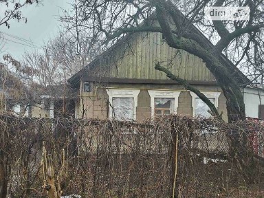 Продаж частини будинку на вул. Малахітова 13, 5 кімнат • ID 34765360