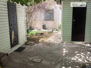 Продаж частини будинку на вул. Мурманська, 4 кімнати • ID 34764010