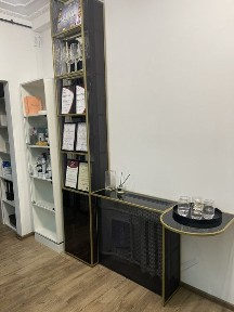 Сдается в Аренду офис студия, косметологический кабинет