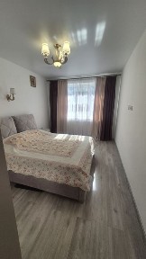 2к новобудова вул. Височана