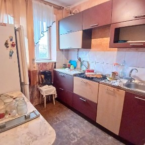 Оренда 1 кім квартири