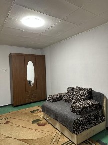Здам 1 ком на Попова