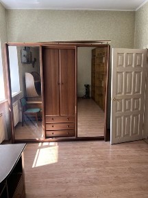 Оренда трикімнатної квартири вул Вокзальна, рн ЖД