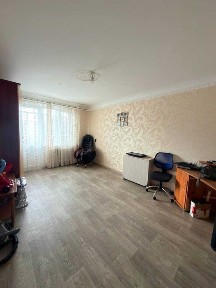 Здам в оренду 3 кімнатну квартиру на Раківці по вулиці Лікаря Бончука