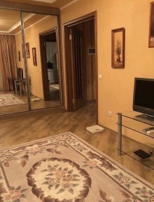 Центр 1к в Новому будинку 19000+к