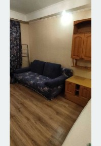 Аренда 1 к. кв. Павлово Поле. Центр.