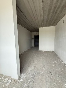 Студія в ЖК Молодість, сертифікат, ваучер, Єоселя 1%