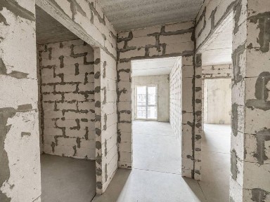 Продаж / Квартира / Максимовича Михайла, Голосієво, Київ