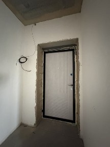Продам однокімнатну квартиру в м. Ірпінь в газифікованому будинку! Без комісії для покупця! Підходить під програму є-оселя, сертифікат, ваучер.