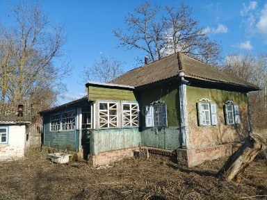 Продам будинок для проживання, або дачі